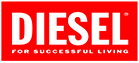 diesel-france.com